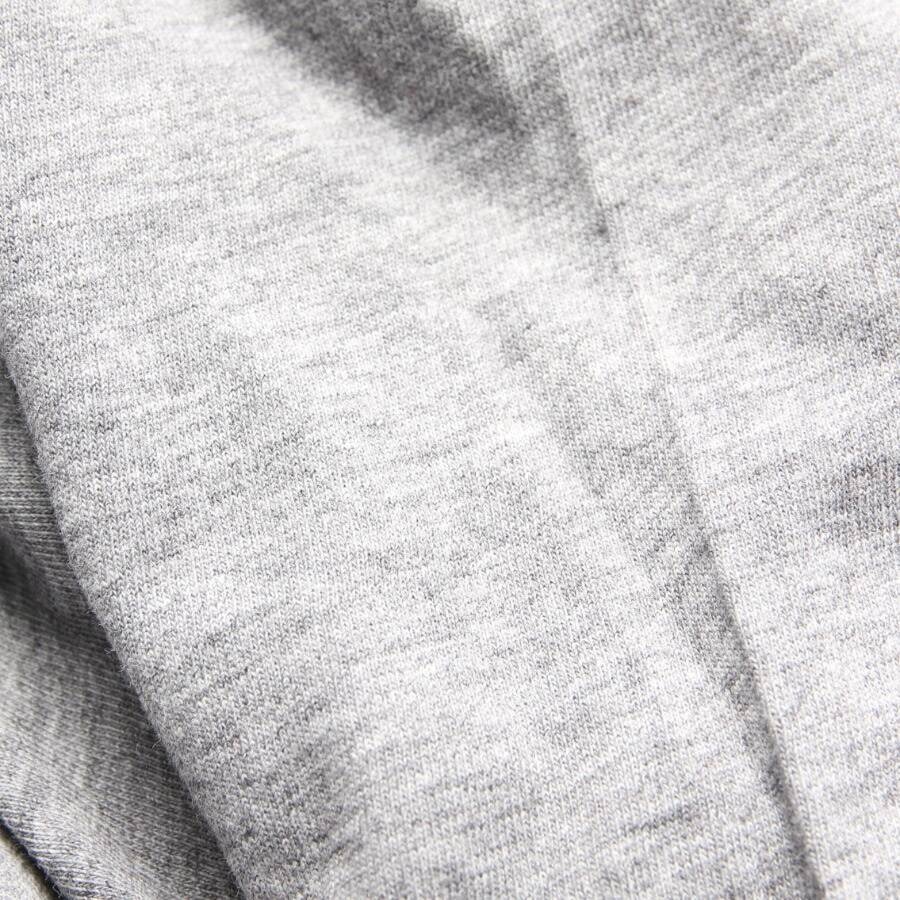 Bild 3 von Poloshirt 50 Hellgrau in Farbe Grau | Vite EnVogue