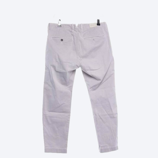 Bild 2 von Jeans Skinny W32 Grau in Farbe Grau | Vite EnVogue
