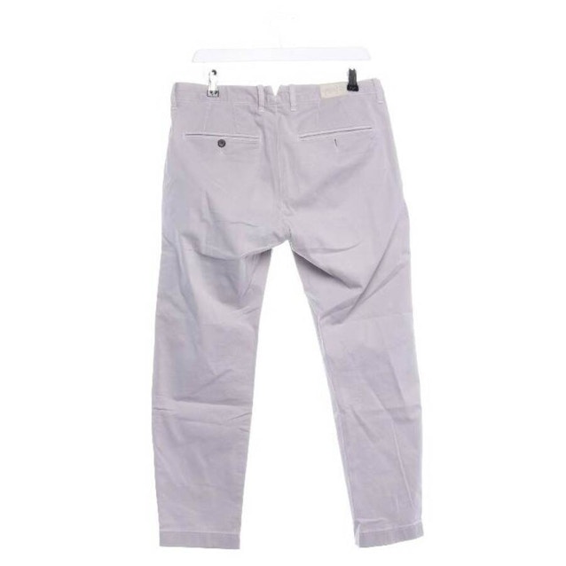 Jeans Skinny W32 Gray | Vite EnVogue