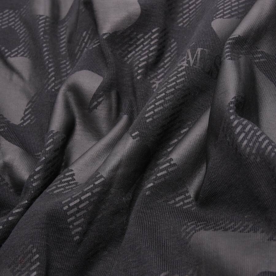 Image 3 of Sweatshirt M Black in color Black | Vite EnVogue