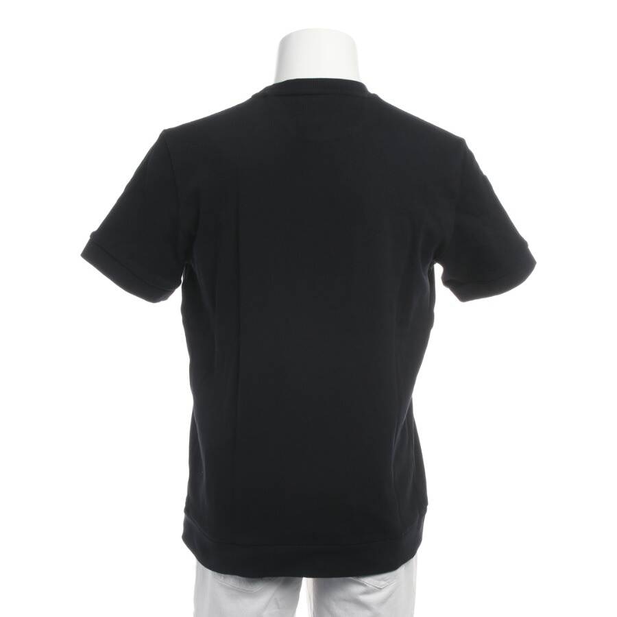 Bild 2 von T-Shirt M Schwarz in Farbe Schwarz | Vite EnVogue