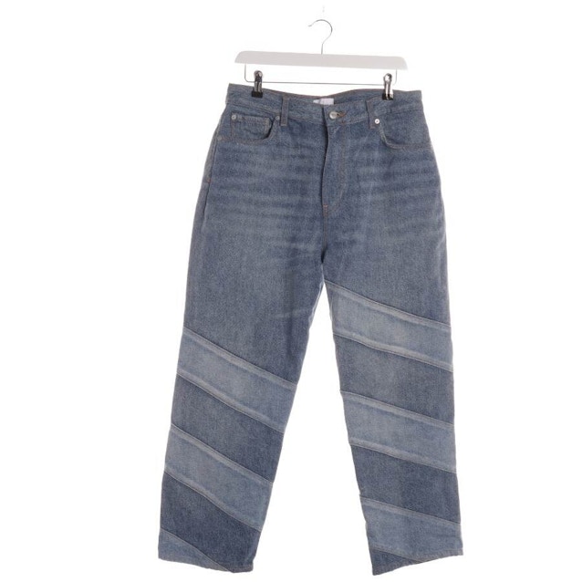 Image 1 of Jeans Boyfriend W32 Blue | Vite EnVogue