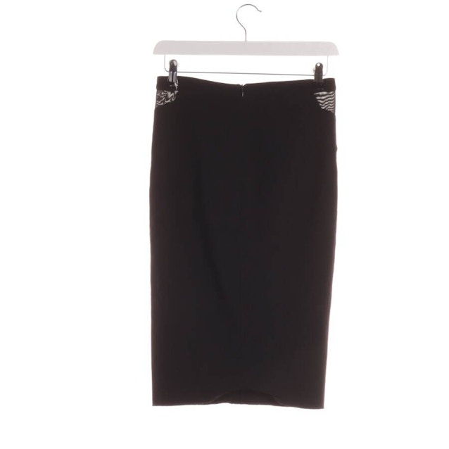 Pencil Skirt 36 Black | Vite EnVogue