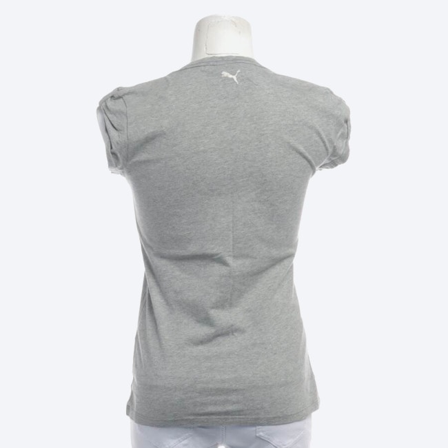 Bild 2 von Shirt 36 Hellgrau in Farbe Grau | Vite EnVogue