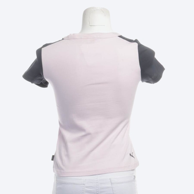 Bild 2 von Shirt 34 Hellrosa in Farbe Rosa | Vite EnVogue