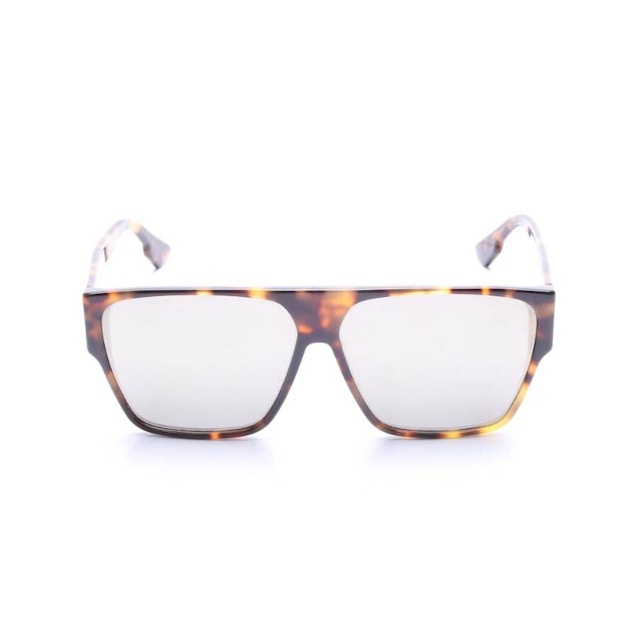 Image 1 of EPZQV Sunglasses Light Brown | Vite EnVogue