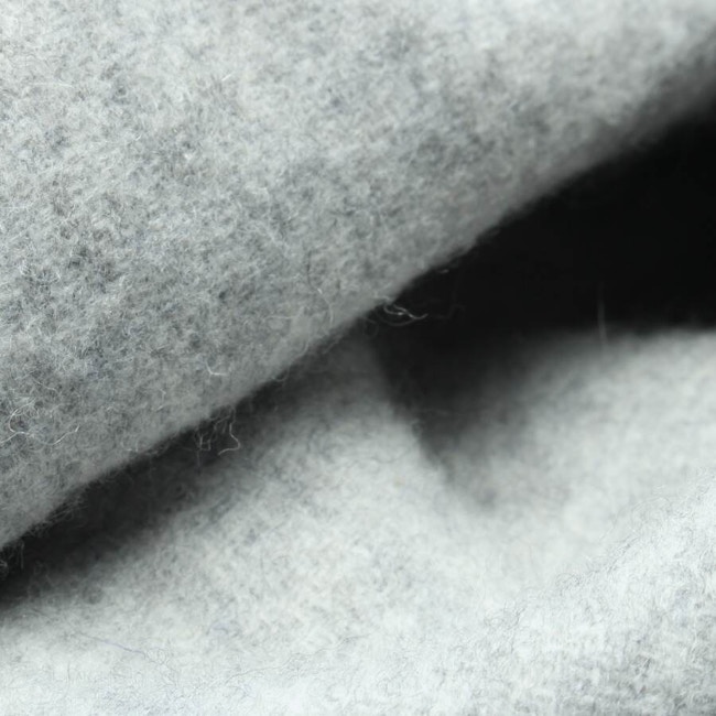 Bild 3 von Schal Grau in Farbe Grau | Vite EnVogue