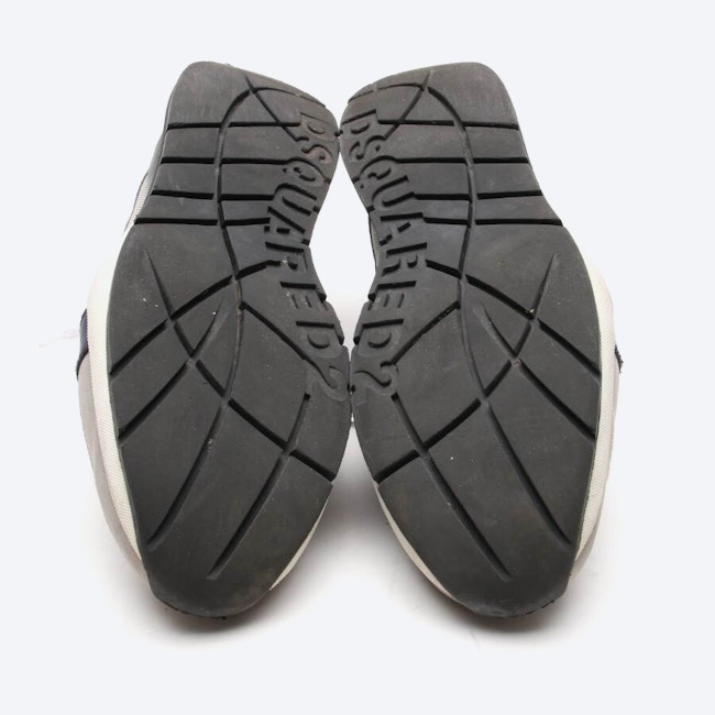 Bild 4 von Sneaker EUR 43 Grau in Farbe Grau | Vite EnVogue