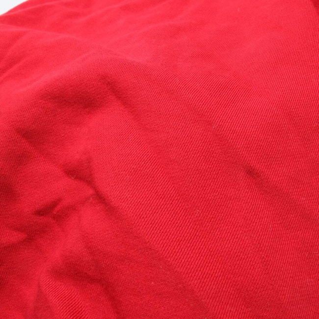 Image 3 of Sweatshirt XL Red in color Red | Vite EnVogue