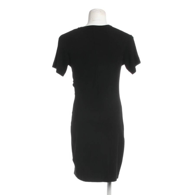Dress S Black | Vite EnVogue