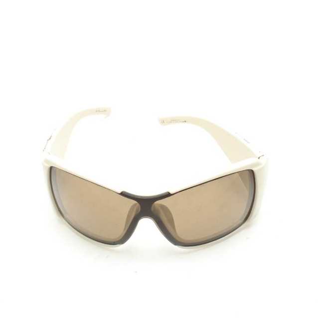 Image 1 of Sunglasses Multicolored | Vite EnVogue