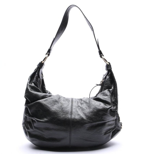 Image 1 of Shoulder Bag | Vite EnVogue