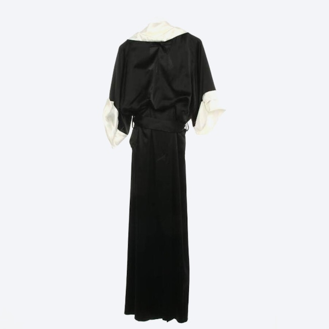 Image 2 of Evening Gown 36 Black in color Black | Vite EnVogue
