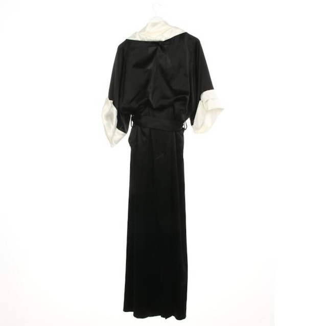 Evening Gown 36 Black | Vite EnVogue