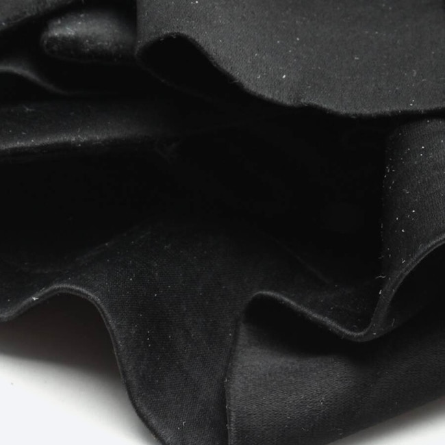 Bild 3 von Abendkleid 36 Schwarz in Farbe Schwarz | Vite EnVogue