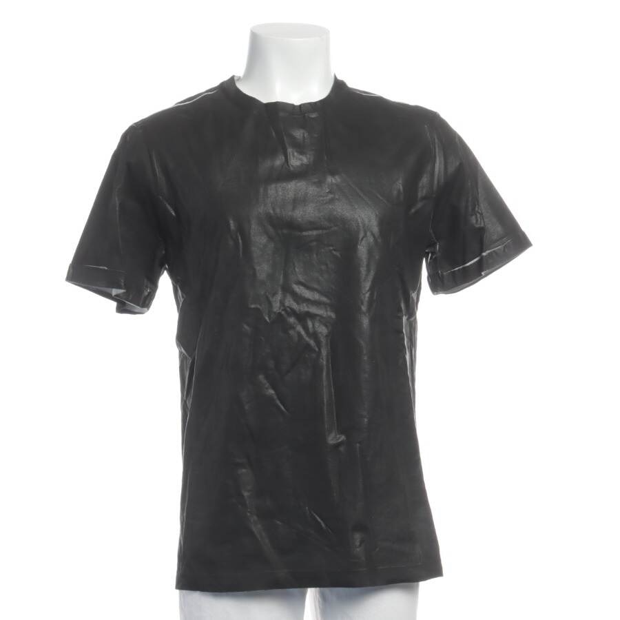 Bild 1 von T-Shirt 48 Schwarz in Farbe Schwarz | Vite EnVogue