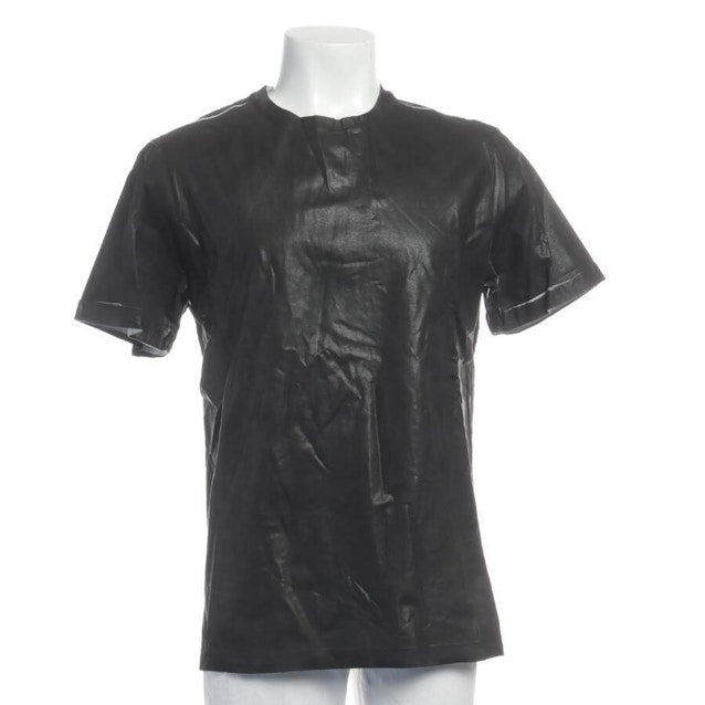 Image 1 of T-Shirt 48 Black | Vite EnVogue