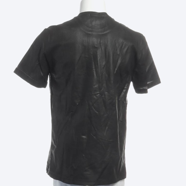 Bild 2 von T-Shirt 48 Schwarz in Farbe Schwarz | Vite EnVogue
