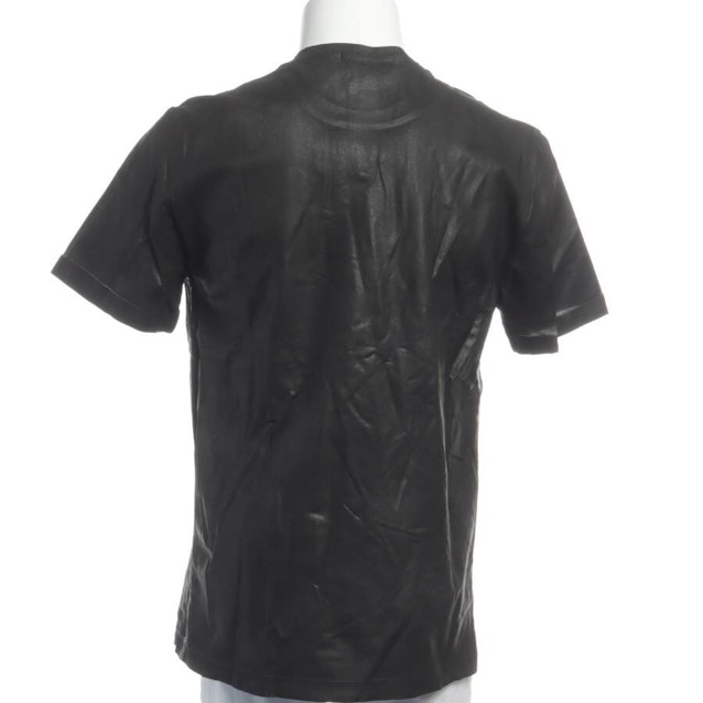 T-Shirt 48 Black | Vite EnVogue