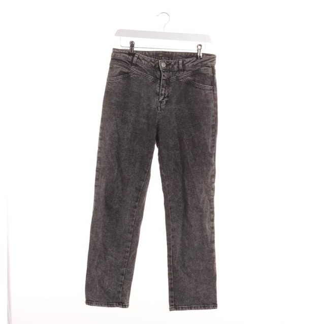 Image 1 of Jeans Slim Fit 36 Gray | Vite EnVogue