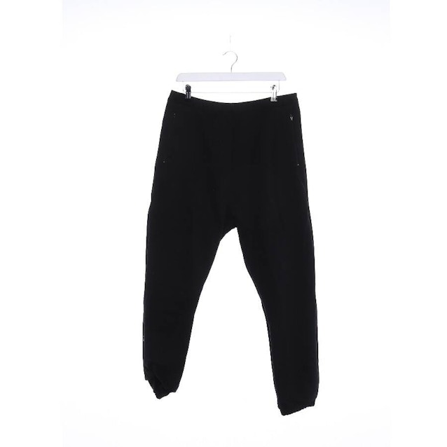 Image 1 of Trousers M Black | Vite EnVogue