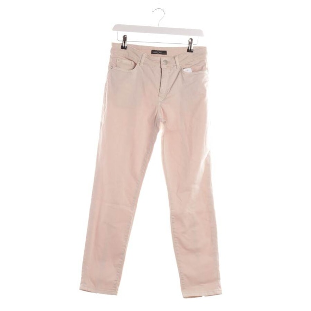 Image 1 of Trousers 38 Light Pink | Vite EnVogue