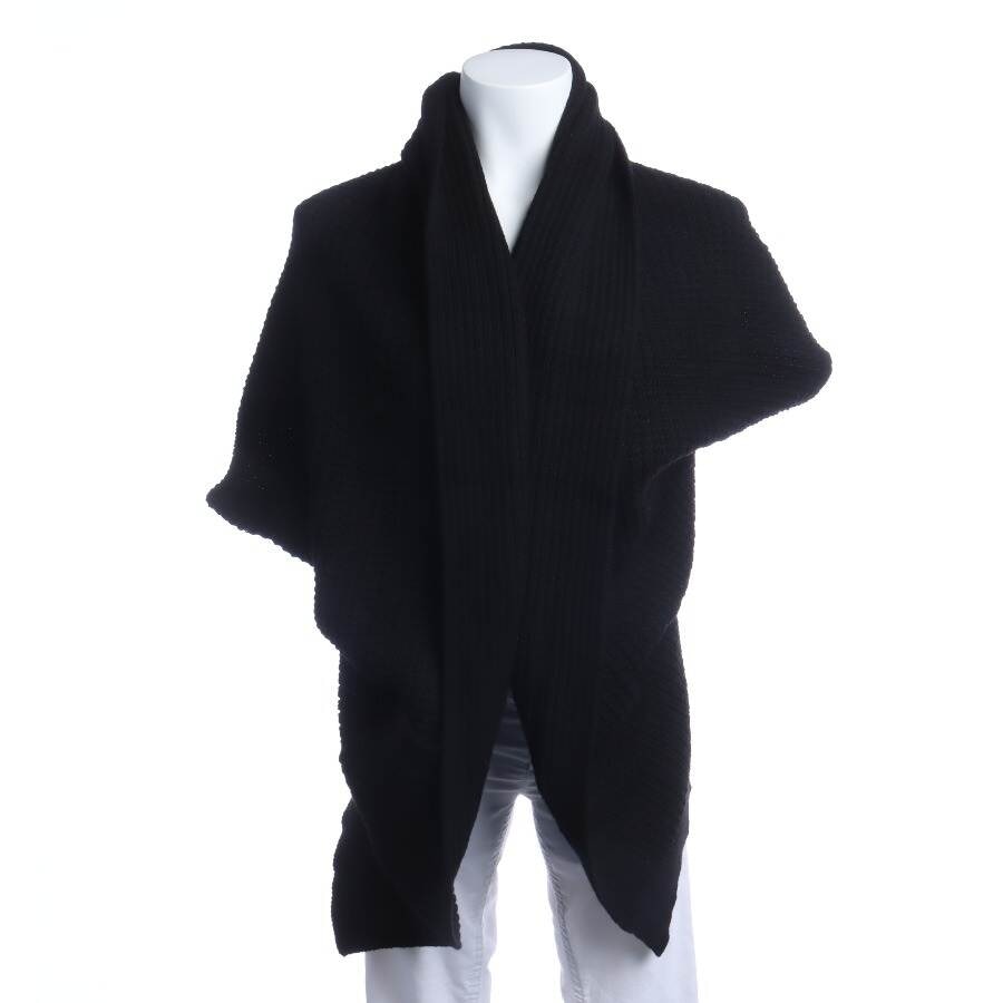 Image 1 of Wool Jumper XS Black in color Black | Vite EnVogue