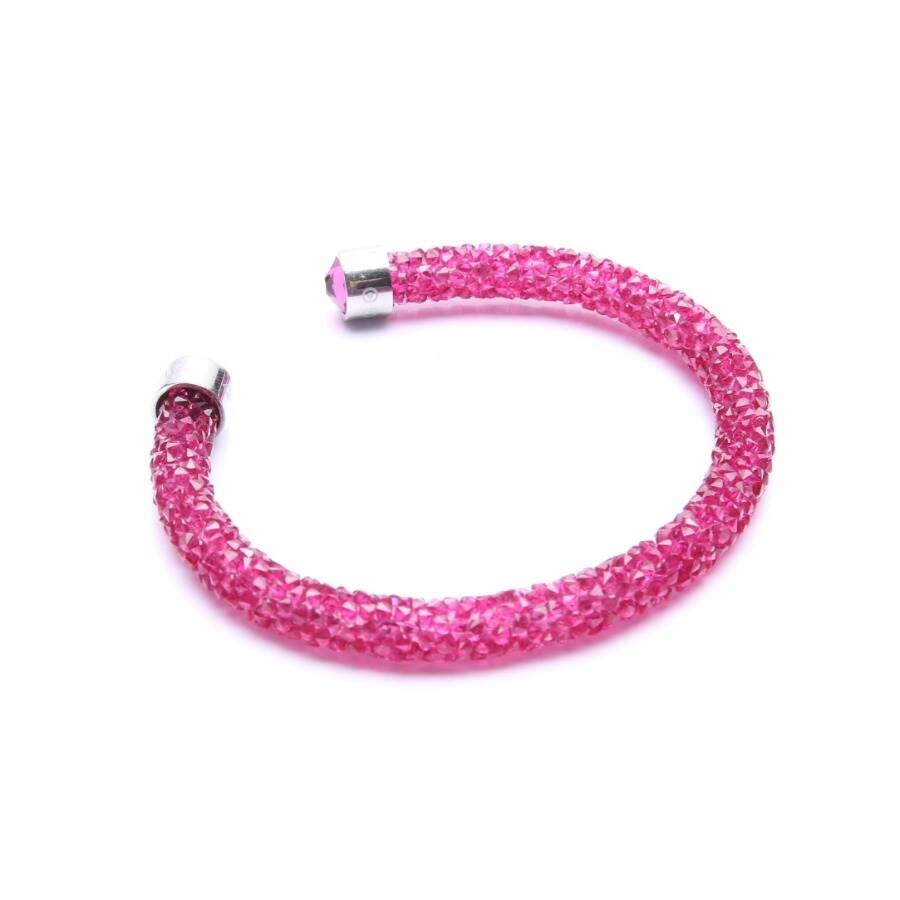 Image 1 of Bracelet Raspberry in color Pink | Vite EnVogue
