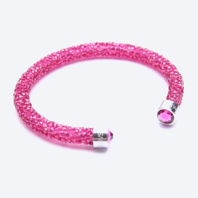 Image 2 of Bracelet Raspberry in color Pink | Vite EnVogue