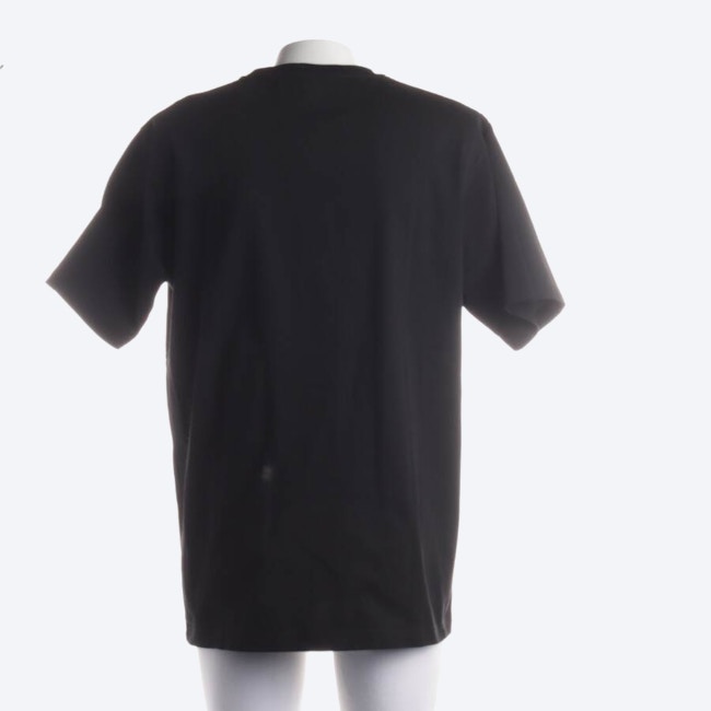 Bild 2 von T-Shirt S Schwarz in Farbe Schwarz | Vite EnVogue