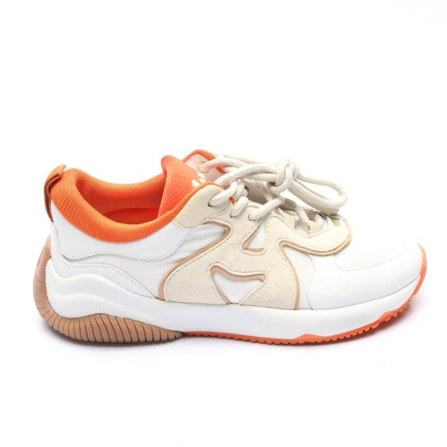 Image 1 of Sneakers EUR 36 Orange | Vite EnVogue