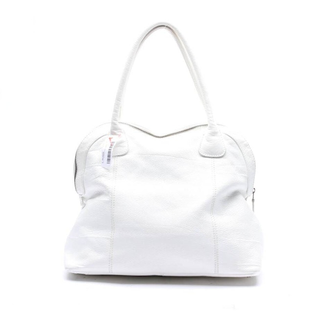 Handtasche Weiß | Vite EnVogue