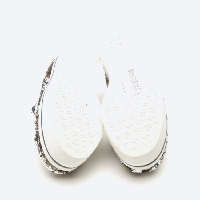 Bild 4 von Loafers EUR 40 Mehrfarbig in Farbe Mehrfarbig | Vite EnVogue
