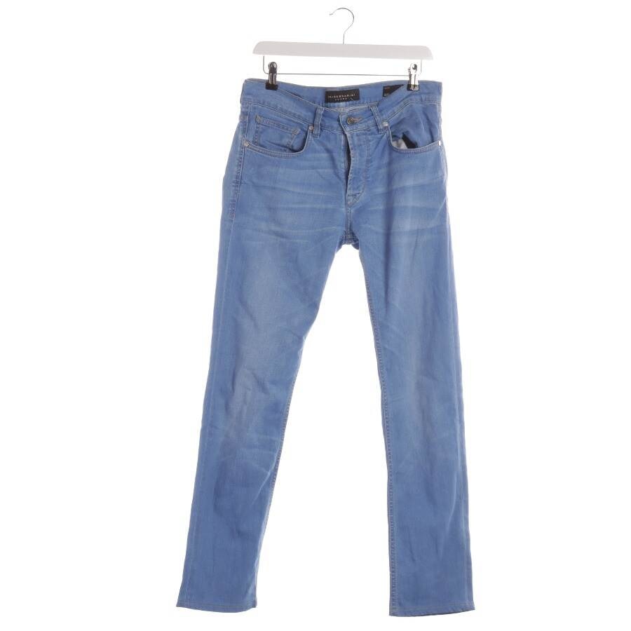 Bild 1 von Jeans Slim Fit 40 Blau in Farbe Blau | Vite EnVogue