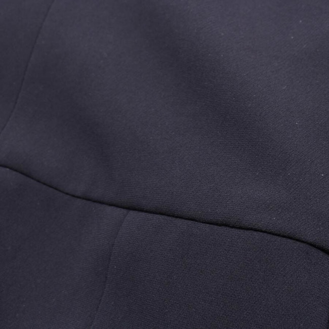 Image 3 of Combination 34 Navy in color Blue | Vite EnVogue