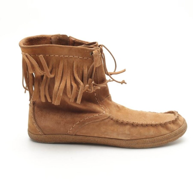 Image 1 of Boots in EUR 42 | Vite EnVogue