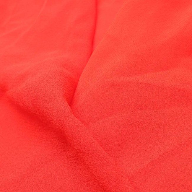 Image 3 of Top S Red in color Red | Vite EnVogue