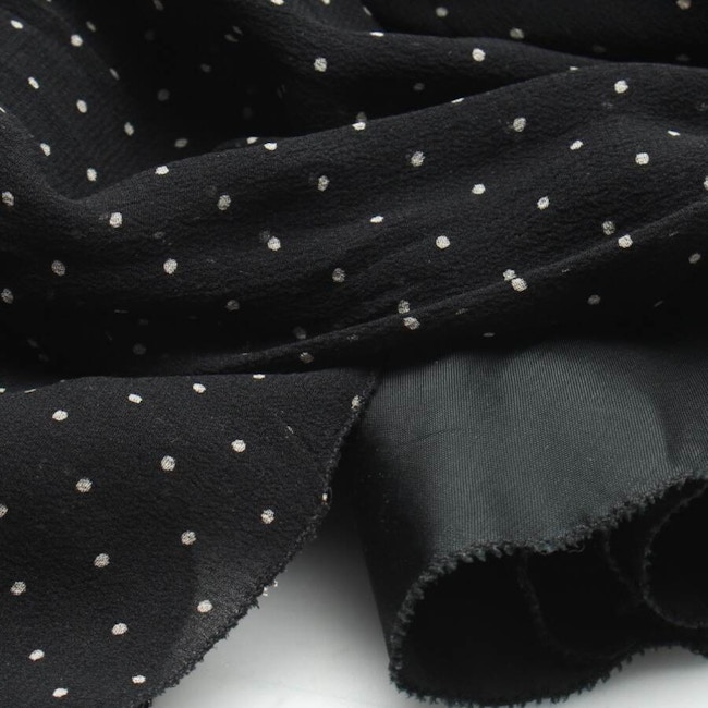 Image 3 of Dress 36 Black in color Black | Vite EnVogue