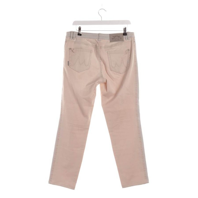 Trousers 42 Light Pink | Vite EnVogue