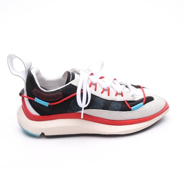 Image 1 of Sneakers EUR 38.5 Multicolored | Vite EnVogue