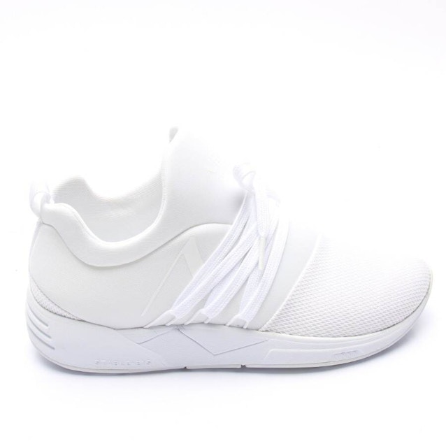 Image 1 of Sneakers EUR38 White | Vite EnVogue