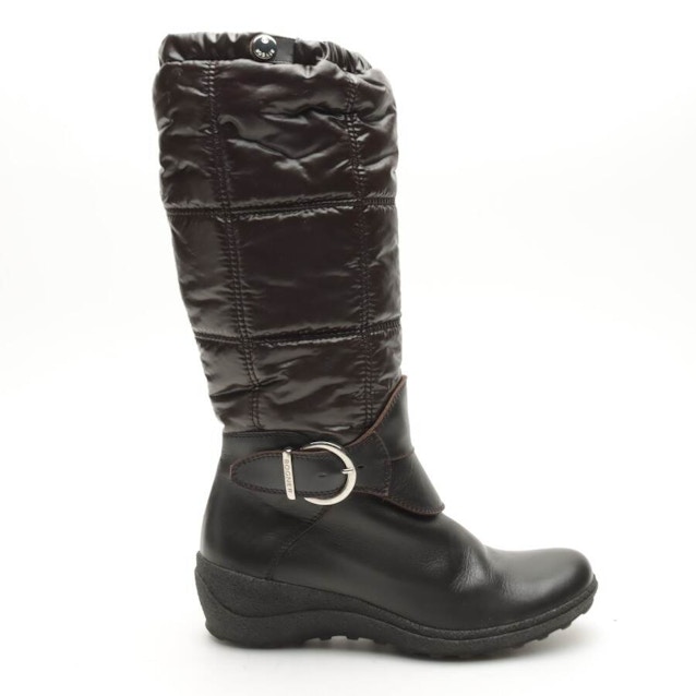 Image 1 of Winter Boots EUR 41 Brown | Vite EnVogue