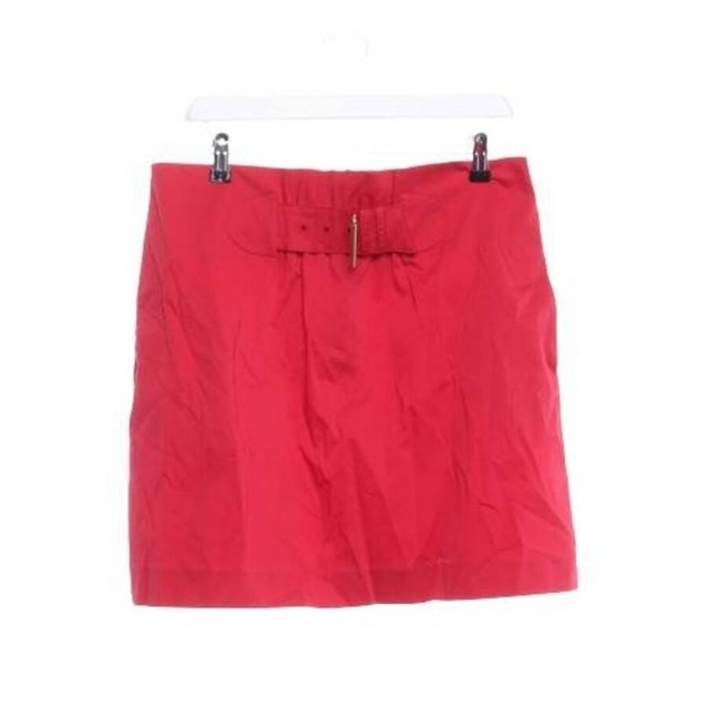 Image 1 of Skirt 40 Light Red | Vite EnVogue