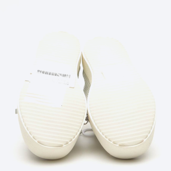 Image 4 of Sneakers EUR 35 White in color White | Vite EnVogue