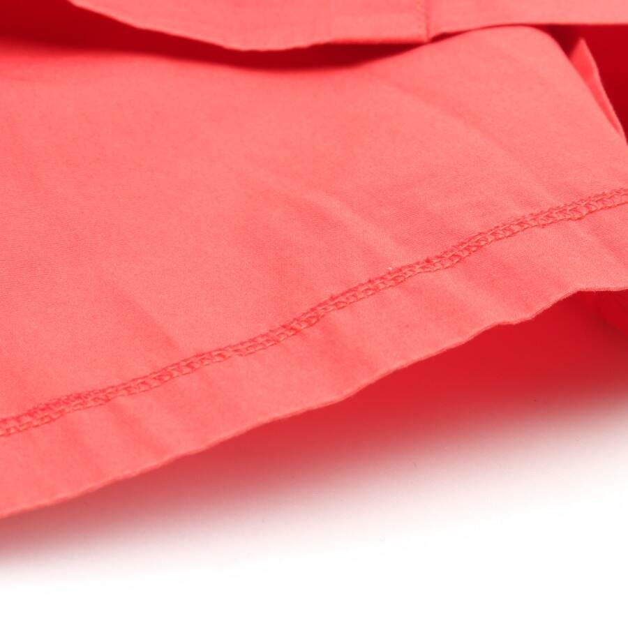 Bild 3 von Kleid 32 Rot in Farbe Rot | Vite EnVogue