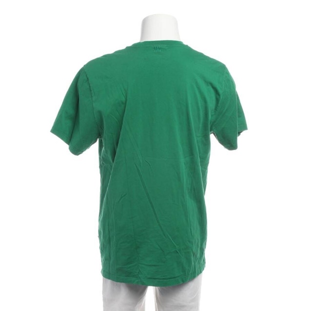 T-Shirt M Green | Vite EnVogue