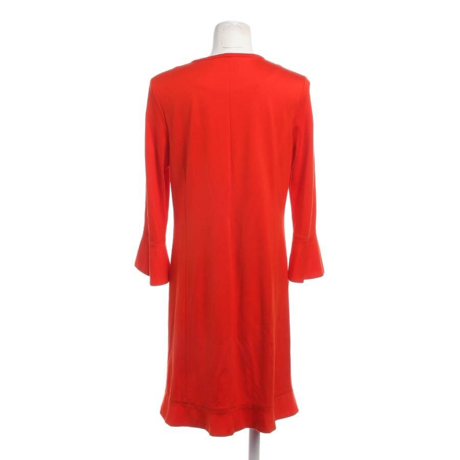 Bild 2 von Kleid 40 Dunkelorange in Farbe Orange | Vite EnVogue