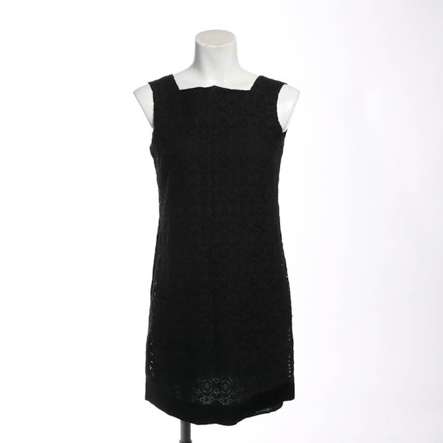Image 1 of Dress 38 Black | Vite EnVogue