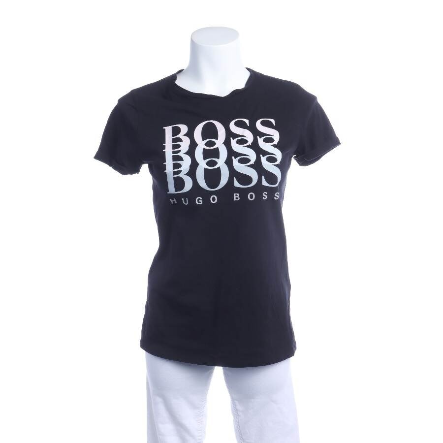 Hugo boss sale femme T shirts