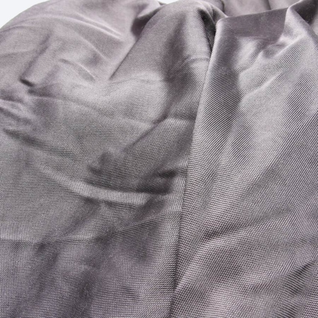 Bild 4 von Kleid XS Grau in Farbe Grau | Vite EnVogue